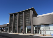 もとじま整形外科・糖尿病内科