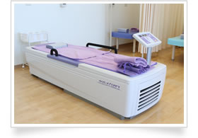 もとじま整形外科・糖尿病内科