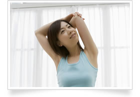 もとじま整形外科・糖尿病内科